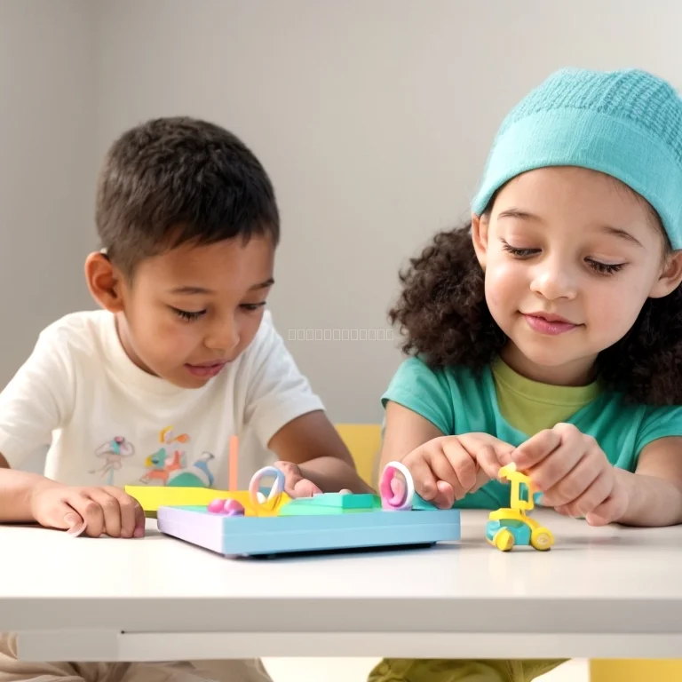 安心・安全のデータ処理